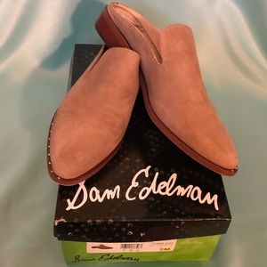 Sam Edelman Lewellyn